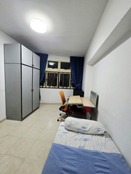 Blk 111 Edgefield Plains (Punggol), HDB 4 Rooms #629782201
